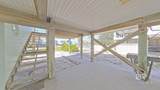 1235 Lagoon Avenue - Photo 5