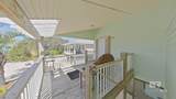 1235 Lagoon Avenue - Photo 6