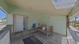 1235 Lagoon Avenue - Photo 7