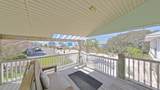 1235 Lagoon Avenue - Photo 8