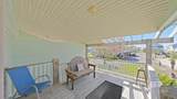 1235 Lagoon Avenue - Photo 9