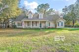 18952 Pine Acres Road - Photo 1
