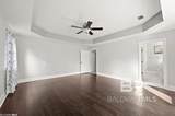 18952 Pine Acres Road - Photo 10