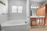 18952 Pine Acres Road - Photo 12