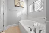 18952 Pine Acres Road - Photo 13