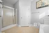 18952 Pine Acres Road - Photo 14