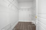 18952 Pine Acres Road - Photo 15