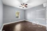 18952 Pine Acres Road - Photo 16