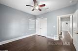 18952 Pine Acres Road - Photo 17