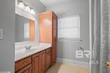 18952 Pine Acres Road - Photo 18