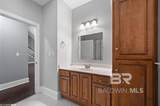 18952 Pine Acres Road - Photo 19