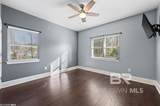 18952 Pine Acres Road - Photo 20