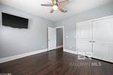 18952 Pine Acres Road - Photo 21