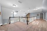 18952 Pine Acres Road - Photo 22