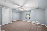 18952 Pine Acres Road - Photo 23