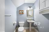 18952 Pine Acres Road - Photo 24