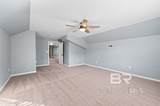 18952 Pine Acres Road - Photo 25