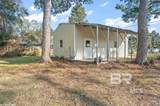 18952 Pine Acres Road - Photo 27