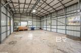 18952 Pine Acres Road - Photo 28