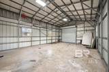 18952 Pine Acres Road - Photo 29