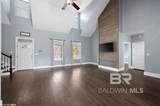 18952 Pine Acres Road - Photo 3