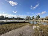 18952 Pine Acres Road - Photo 30