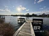 18952 Pine Acres Road - Photo 31