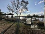 18952 Pine Acres Road - Photo 33