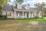 18952 Pine Acres Road - Photo 34