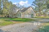 18952 Pine Acres Road - Photo 35