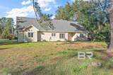 18952 Pine Acres Road - Photo 36