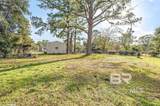 18952 Pine Acres Road - Photo 37