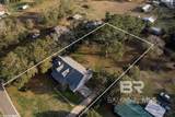 18952 Pine Acres Road - Photo 38