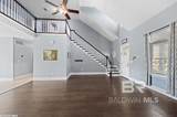 18952 Pine Acres Road - Photo 4