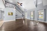 18952 Pine Acres Road - Photo 5