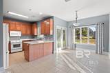 18952 Pine Acres Road - Photo 6