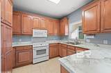 18952 Pine Acres Road - Photo 7