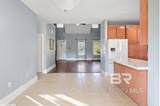 18952 Pine Acres Road - Photo 8