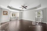 18952 Pine Acres Road - Photo 9