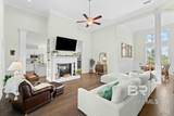 3876 Stafford Boulevard - Photo 9