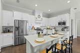 3876 Stafford Boulevard - Photo 12