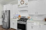 3876 Stafford Boulevard - Photo 13