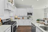 3876 Stafford Boulevard - Photo 14
