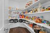 3876 Stafford Boulevard - Photo 19