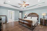 3876 Stafford Boulevard - Photo 21