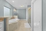 3876 Stafford Boulevard - Photo 23
