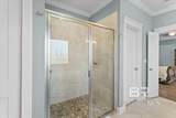 3876 Stafford Boulevard - Photo 25