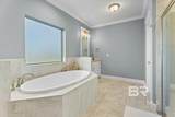 3876 Stafford Boulevard - Photo 26