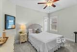 3876 Stafford Boulevard - Photo 27