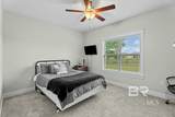3876 Stafford Boulevard - Photo 28